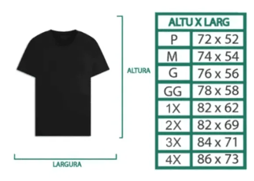 CAMISETA SOCCER BEAR