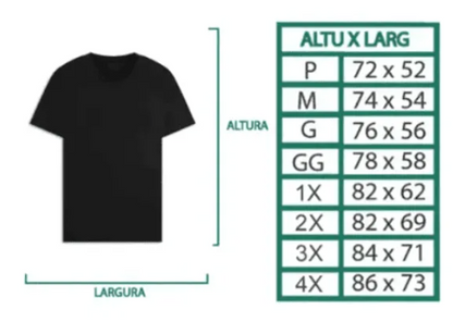 CAMISETA SOCCER BEAR