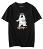CAMISETA  BEAR  SK8