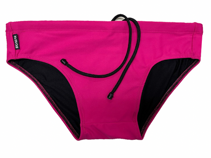 SUNGA ROSA BEAR SLIM